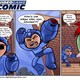 Illustration for article titled Sunday Comics: The Blame Game